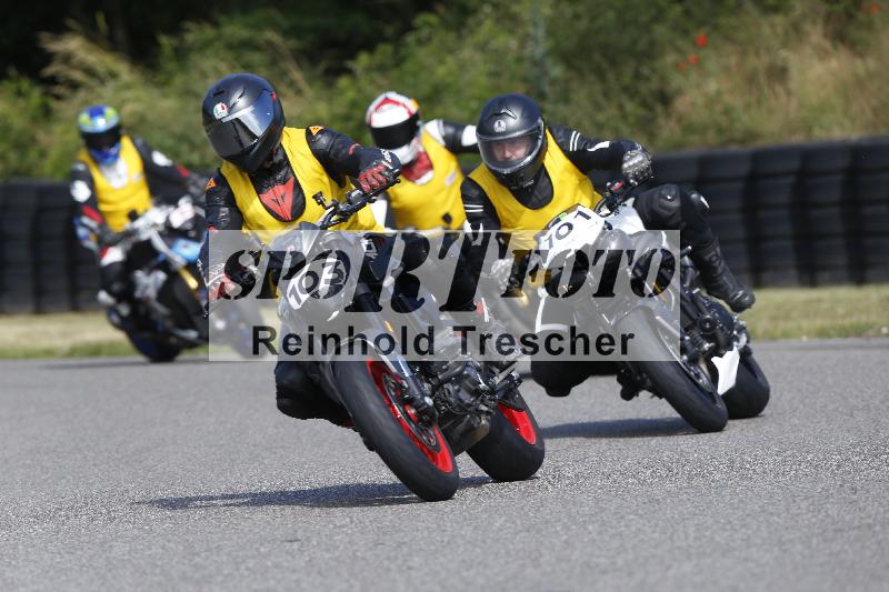 /21 29.05.2025 Speer Racing ADR/Instruktorentraining/101